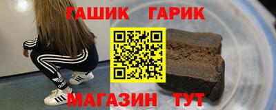 СК Малоярославец