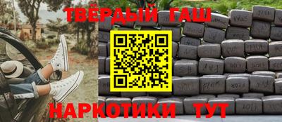 СК Малоярославец