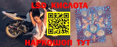 СК Малоярославец